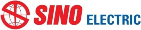 Thiết bị điện Sino