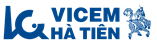 Xi măng Vicem Hà Tiên